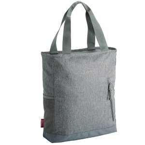 R[} g[gbN Coleman WALKER EH[J[ 2WAY BACKPACK TOTE bN fCpbN obNpbN g[gobO y 21L 2WAYobNpbNg[g B4 ig ʋ ʊw W[ AEghA