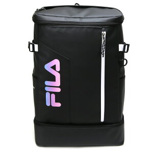 tB XNGAbN FILA TC bNTbN obNpbN fCpbN B4 A4 2w 2[ Y fB[X jp WjA w Z w ig ^E ʋ ʊw X|[