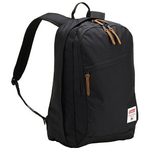 R[} bN 30Lȏ 35L fB[X Y bNTbN fCpbN obNpbN ʋ ʊw j  Coleman A4 B4 Lv AEghA e ͂  v AMERICAN CLASSIC TR35 A