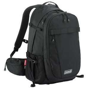 R[} bN 30L Y e ʊw Coleman bNTbN fB[X AITHRIA GXA AITHRIA30 fCpbN q jq w Z w obNpbN GXA30 B4 AEghA u