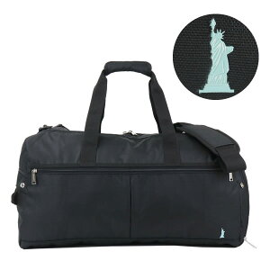 C[Xg{[C {XgobO Cws w w Z q   1 2 s fB[X uh y e iC ܂肽 ܂ [ |Pbg ̎q gx EAS