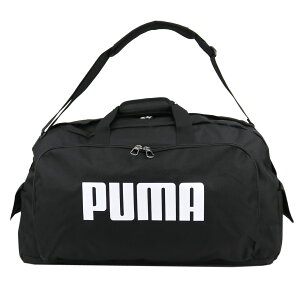 v[} {XgobO Cws s Y fB[X e PUMA w w Z q jq ̎q j̎q gx X|[c uh 킢  JWA lC W V