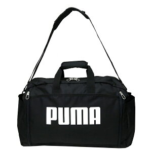 v[} {XgobO Cws s fB[X Y e PUMA J20167 g 52L 60L w w Z q jq gx X|[c uh 킢  JWA lC W 