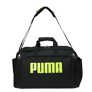 v[} {XgobO Cws s fB[X Y e PUMA J20167 g 52L 60L w w Z q jq gx X|[c uh 킢  JWA lC W 