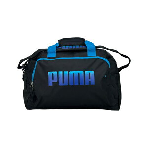 v[} {XgobO Cws j̎q w w Z jq q h   12 2 s ъԊwZ fB[X Y uh y 35L 2WAY gx PUMA L[I X|[c