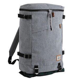 R[} bN 25L Y Coleman bNTbN fB[X JOURNY W[j[ JN SCOUT MASTER XNGAbN fCpbN obNpbN y JNXJEg}X^[ B4 CJo[t PC