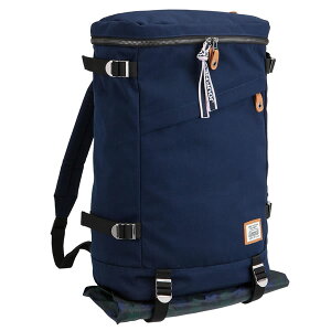 R[} bN 25L Y Coleman bNTbN fB[X JOURNY W[j[ JN SCOUT MASTER XNGAbN fCpbN obNpbN y JNXJEg}X^[ B4 CJo[t PC