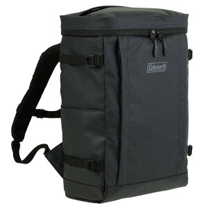 R[} bN Y 25L ʊw Coleman SHIELD V[h SHIELD25 bNTbN fB[X fCpbN obNpbN XNGAbN V[h25 B4 jq q Z w w XN[