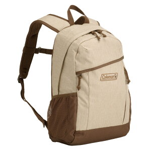 R[} bN 15L Coleman bN LbY fB[X bNTbN fB[X WALKER15 EH[J[15 fCpbN obNpbN A4 ^E fC[ ʊw ʋ s  gbLO A