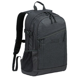 R[} bN Y 25L e ʊw Coleman bNTbN fB[X obO WALKER EH[J[ WALKER25 EH[J[ 25 fCpbN A4 B4 jq q Z w ʋ s y AEgh