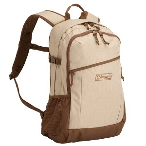 R[} bN Y 25L e ʊw Coleman bNTbN fB[X obO WALKER EH[J[ WALKER25 EH[J[ 25 fCpbN A4 B4 jq q Z w ʋ s y AEgh