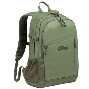 R[} bN Y 25L e ʊw Coleman bNTbN fB[X obO WALKER EH[J[ WALKER25 EH[J[ 25 fCpbN A4 B4 jq q Z w ʋ s y AEgh