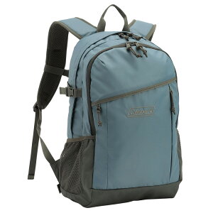 R[} bN Y 25L e ʊw Coleman bNTbN fB[X obO WALKER EH[J[ WALKER25 EH[J[ 25 fCpbN A4 B4 jq q Z w ʋ s y AEgh