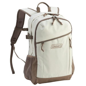 R[} bN Y 25L e ʊw Coleman bNTbN fB[X obO WALKER EH[J[ WALKER25 EH[J[ 25 fCpbN A4 B4 jq q Z w ʋ s y AEgh