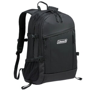 R[} bN Y 33L e ʊw Coleman bNTbN WALKER EH[J[ WALKER33 EH[J[33 fCpbN obNpbN B4 jq q Z w ʋ s gbLO AEg