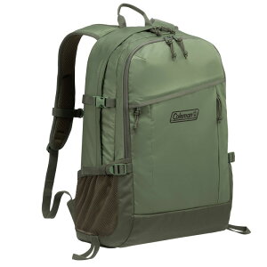 R[} bN Y 33L e ʊw Coleman bNTbN WALKER EH[J[ WALKER33 EH[J[33 fCpbN obNpbN B4 jq q Z w ʋ s gbLO AEg