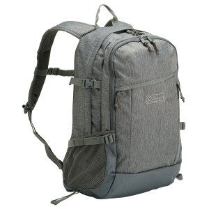 R[} bN Y 33L e ʊw Coleman bNTbN WALKER EH[J[ WALKER33 EH[J[33 fCpbN obNpbN B4 jq q Z w ʋ s gbLO AEg