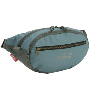 R[} EGXgobO Y {fBobO fB[X Coleman WALKER EH[J[ WALKER WAIST5 EGXgobN EGXg|[` EGXg|[` j  jq q 5L ig EH[LO