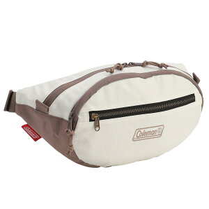 R[} EGXgobO Y {fBobO fB[X Coleman WALKER EH[J[ WALKER WAIST5 EGXgobN EGXg|[` EGXg|[` j  jq q 5L ig EH[LO