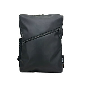 t@C[t@[Xg bN FIRE FIRST fCpbN obNpbN XNGAbN B4 A4 uh R[f ig ^E fC[ ʋ ʊw rWlX PC p\R Vv Y 