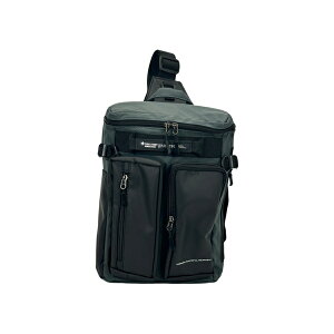 t@C[t@[Xg FIRE FIRST V_[obO ΂ߊ|obO {fBobO obO A4 B5 8.7L ig ^E fC[ ʋ ʊw obN rWlX gx s W[ Vv 