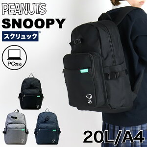 s[ibc 20L e bN Xk[s[ ʊw w Z w q fB[X A4 PC p\R bN fCpbN y XNbN ʋ  ybg{g hJ lC 