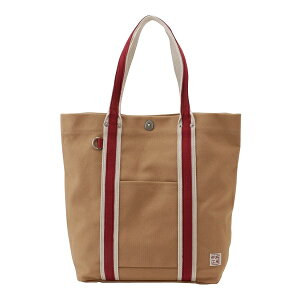 ͂Ղڂ g[gobN zH[ LINE HANPUKOUBOU 4z A4 jp e 傫 c^ o s BAG  lC AEghA IV ig  | fC[ o d