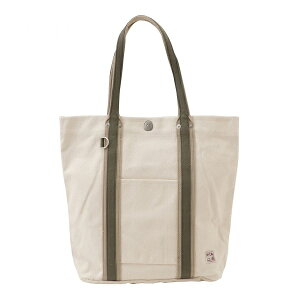 ͂Ղڂ g[gobN zH[ LINE HANPUKOUBOU 4z A4 jp e 傫 c^ o s BAG  lC AEghA IV ig  | fC[ o d