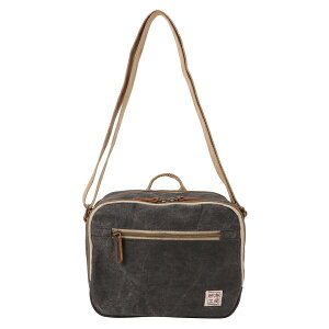 ͂Ղڂ ~jV_[obO zH[ STROLL HANPUKOUBOU 10z V_[obO V_[|[` jp  ^ RpNg ΂ߊ| | o s  AE