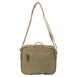 ͂Ղڂ ~jV_[obO zH[ STROLL HANPUKOUBOU 10z V_[obO V_[|[` jp  ^ RpNg ΂ߊ| | o s  AE