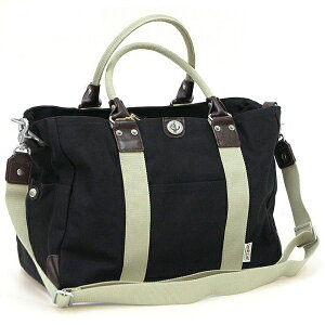 zH[ V_[obO {XgobO Y fB[X s ΂߂obO ΂߂ 1 y  uh   8z tbv | o  g