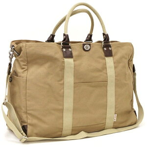 zH[ {XgobO V_[obO Y fB[X s ΂߂ 1 2 y e uh   8z X|[c W Cws o  gx