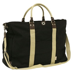 zH[ {XgobO V_[obO Y fB[X s ΂߂ 1 2 y e uh   8z X|[c W Cws o  gx