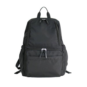 }}J bN mamacaru  @\ }U[YobO }}obO obNpbN Vv n [  R hL 킢  y y  j jp A4 20L }}Jb