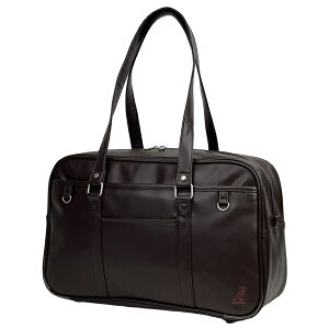 XN[obO q  Z w uE JS[ KANGOL ubN ʊw w XNo q jq e wZ {Xg 킢  fB[X A4 ʊwobO v 