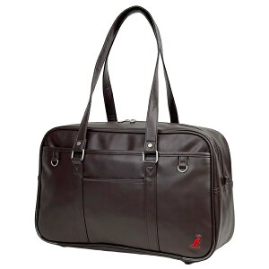 XN[obO q  Z w uE JS[ KANGOL ubN ʊw w XNo q jq e wZ {Xg 킢  fB[X A4 ʊwobO v 