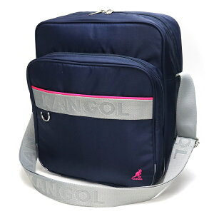 JS[ XN[obO V_[ TuobO KANGOL 250-1020 XN[V_[ V_[obO q jq q w Z XNo lobO ΂ߊ| y c^ A4 ʊw ʏm 