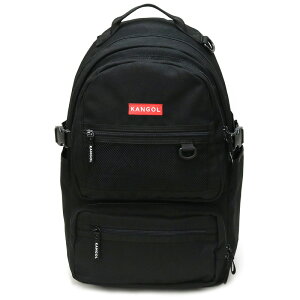 JS[ bN 25L fB[X e bNTbN KANGOL Alterna I^i 250-1292 fCpbN obNpbN Y jp w w Z w B4 A4 PC[ ʋ ʊw s y 