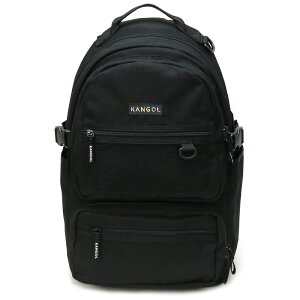 JS[ bN 25L fB[X e bNTbN KANGOL Alterna I^i 250-1292 fCpbN obNpbN Y jp w w Z w B4 A4 PC[ ʋ ʊw s y 