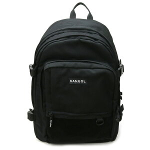 JS[ bN fB[X e bNTbN KANGOL Alterna I^i 250-1293 fCpbN obNpbN 28L Y jp w w Z w B4 A4 PC[ ʋ ʊw s y 