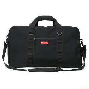 JS[ {XgobO Cws s fB[X Y e KANGOL BURST o[Xg 250-1502 V_[obO 2WAY 45L gx X|[c  o h W ъԊwZ ՊCwZ 2 3 