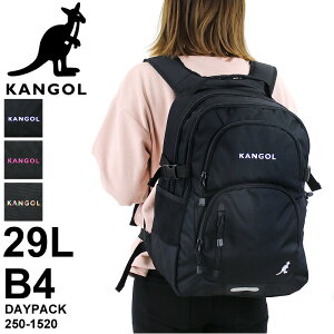 JS[ bN fB[X e bNTbN KANGOL Legend3 WFh3 250-1520 fCpbN obNpbN 29L Y jp WjA w w Z w B4 A4 PC[ ʋ 