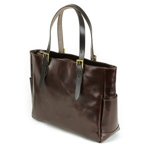 yg[gobOz{ Zeha g[gobN 290-9800 I[ZeBbNȑfނɃChCWp̃NIeB~bNX Y fB[X cFn [n A4 傫 ʋ rWlX  v PH