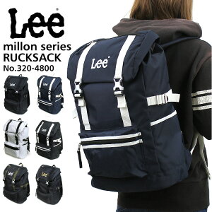 おしゃれ リュックサック スポーツバッグ レディースの人気商品 通販 価格比較 価格 Com