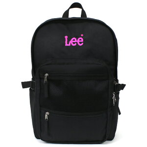 Lee bN fB[X e bNTbN [ trillion gI 320-4831 fCpbN obNpbN 26L Y jp WjA w w Z w B4 A4 PC[ ʋ ʊw s 