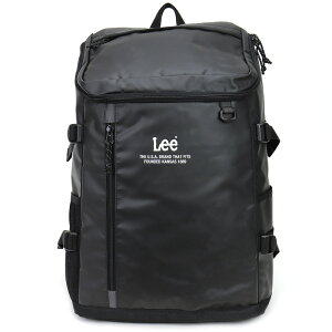 Lee bN fB[X e bNTbN [ 320-4920 XNGAbN fCpbN obNpbN 32L Y jp WjA w w Z w jq q A3 B4 A4 PC[ ʋ