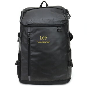 Lee bN fB[X e bNTbN [ 320-4920 XNGAbN fCpbN obNpbN 32L Y jp WjA w w Z w jq q A3 B4 A4 PC[ ʋ