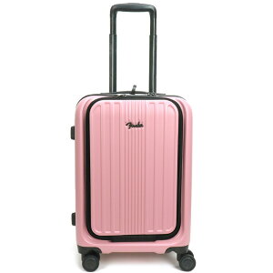�t�F���_�[ �X�[�c�P�[�X �@���������� S�T�C�Y �t�����g�I�[�v�� 38L 950-4500 Fender PC�|�P�b�g�O�J�� hinomoto�L���X�^�[ �X�g�b�p�[�t�� �y�� �É� ������� TSA���b�N 4�� �W�b�p�[ �����Y ���f