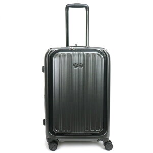 tF_[ X[cP[X MTCY tgI[v 53L-63L 950-4501 Fender g PC|PbgOJ hinomotoLX^[ Xgbp[t y É  TSAbN 4 Wbp[ Y fB[X 