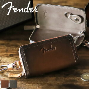 tF_[ L[P[X uh Y X}[gL[ Fender 950-500 4A X}[gL[P[X Eht@Xi[ ig ^E rWlX {v v U[ v JWA IV lC 